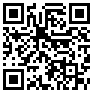 抖音app国产污
