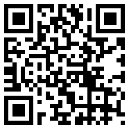 蛋壳特工队破解版(弹壳特攻队)v1.3.12