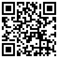 alightmotion正版中文版下载2026最新版