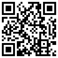 别针家园2家庭冒险游戏最新版  v4.8
