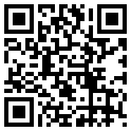 交友app