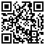 拖点解线