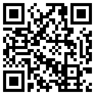 gmail邮箱app下载