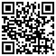 纳销管最新版app