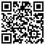 我在大清当皇帝v9.3.0.3