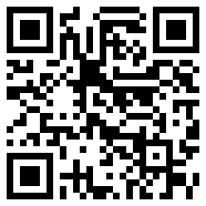 冰球游戏 1.1.72-27569-36470