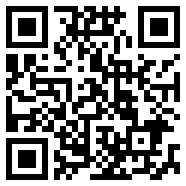 上饶通2026最新app