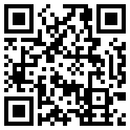 爱音乐app