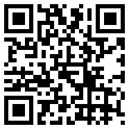 我的世界Java版21w05a1.21.5.115731
