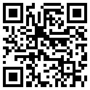 ik安卓破解Web2.0版