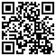 索尼app