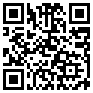 avbo.bo3366.com