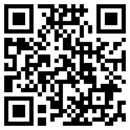finex