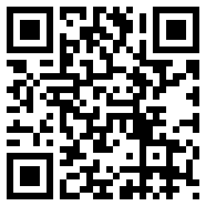 清朝雍正历史极速版app