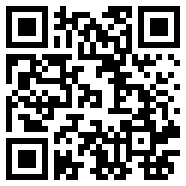 bitcoin客户端2026最新4G版