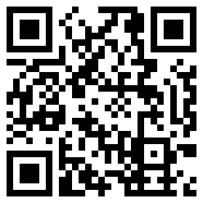 办公oa系统公司
