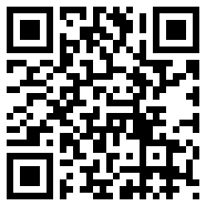 富二代f2抖音app茄子黄
