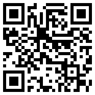 真正免费听书app