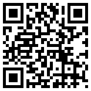 360杀毒app官方正版入口