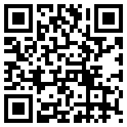 线上mp3音频剪辑工具