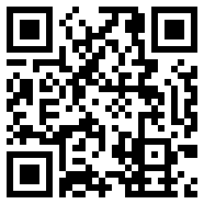 华为c8812 root
