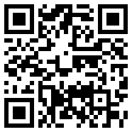 卡林巴拇指琴调音器21音app