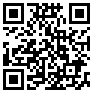 金网智能app