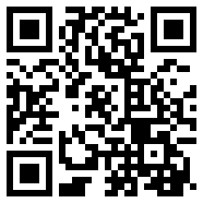 冰团e购v10.2.0
