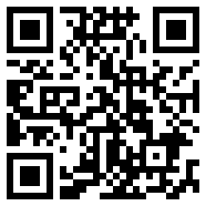 二手房app