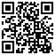 51追剧v5.1.0