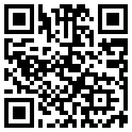 差差漫画v3.2.2