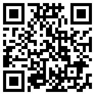 scan.dll
