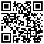 致命噩梦不受欢迎的遗产游戏下载V1.1.1