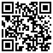 realtekhd音频管理器
