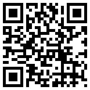 我的证书查询v1.0.25