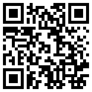 360wifi随身wifi