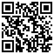 糖果排班app安卓下载2026最新版
