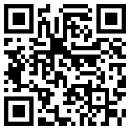 ace动漫免费app最新版本下载2026最新版