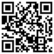 英汉互译翻译器v1.0.3下载2026最新版