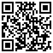 威海市民卡app最新版下载2026最新版