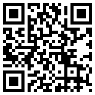 宠物王国单机版999999级变态版下载2026最新版