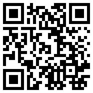 Xthz.vip画质大师下载2026最新版