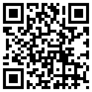 我的餐馆帝国游戏V1.1.0