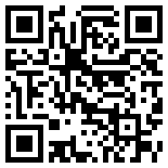 生命进化合并拼图安装V1.0.0