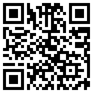 毛茸茸方块v0.0.19下载2026最新版
