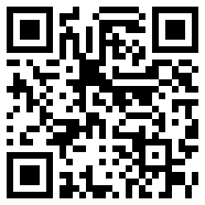 摩登汽车app手机版