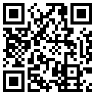 蛋糕制造商面包店最新版V1.0.0