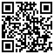TuneIn Radiov31.5.2下载2026最新版