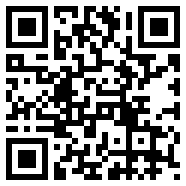 闪电小子