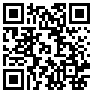 像素DayZ下载V1.0.0